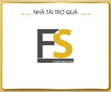 baner home 3